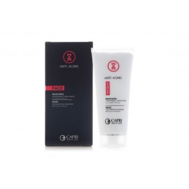 Capri Beauty Line Anti Aging Oxygenating Renewing Mask